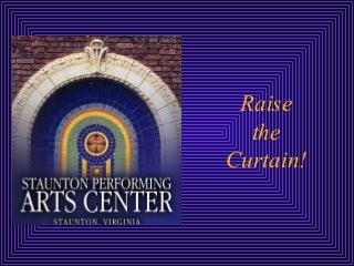 The One Thing To Do For Chiropractor