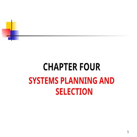 Revised CHAPTER-FOURE.pptttttttttttttttt