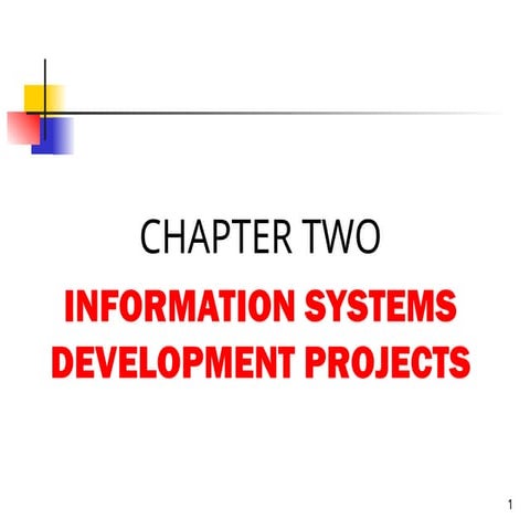 Revised CHAPTER-TWO.pptppppppppppppppppp