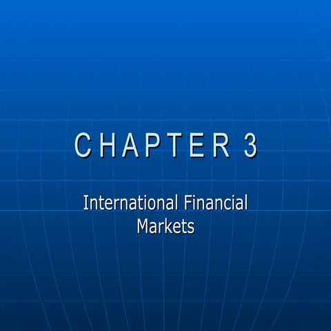 Revised Chapter3 Jan 09