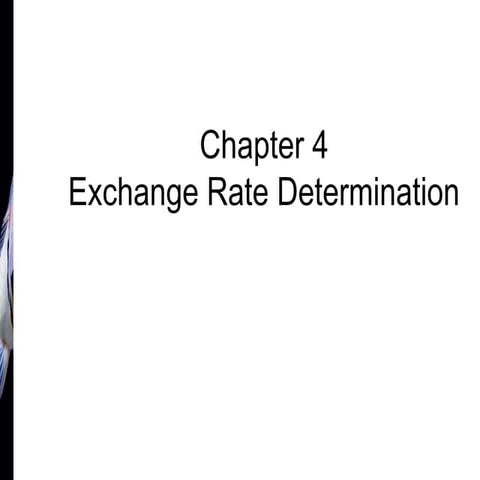 Revised+Chapter+4.pdf Revised+Chapter+5.pdf eevised chapter | PDF