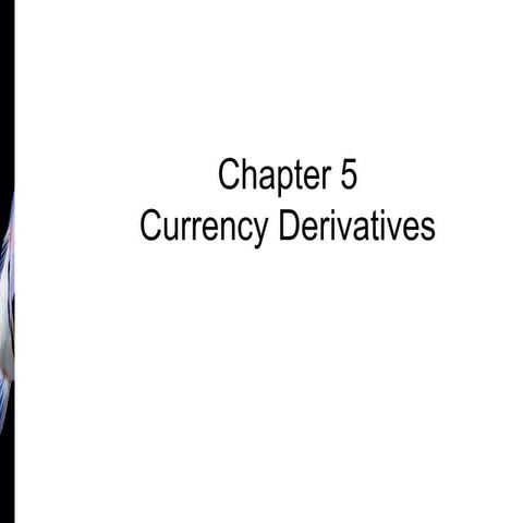 Revised+Chapter+5.pdf eevised revised chapter | PDF