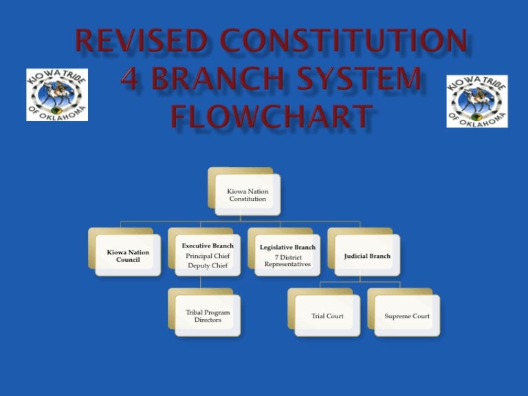 revised constitution flowchart us constitution flow chart
