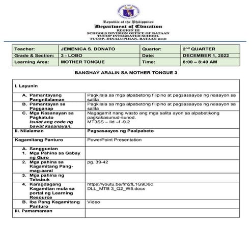 REVISED_DLP-MTB-DONATO-JEMENICA-S..docx