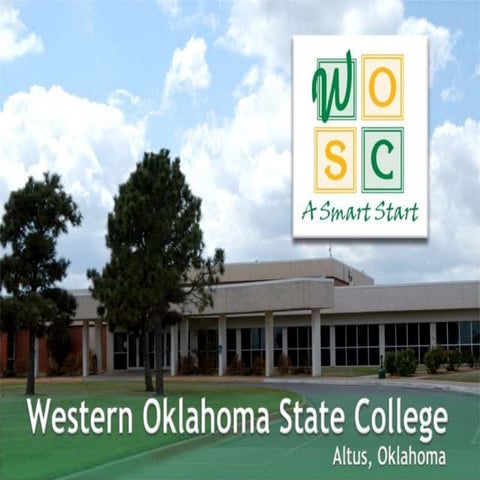 Revised googleappsnov2010