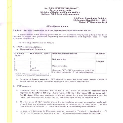 RevisedGuidelinesforPostExposureProphylaxis(PEP)forHIV.pdf