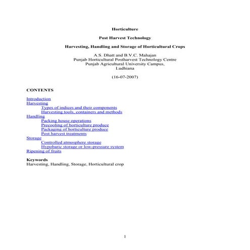 Revised+harvesting,+handling+and+storage