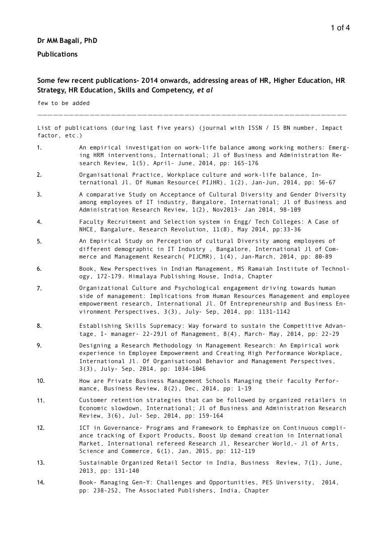 Good Thesis Statement Examples For Essays Family Good Essay Book Best Business School Essays also Computer Science Essay Topics Co Education Essay Words To Describe What Is Thesis In Essay