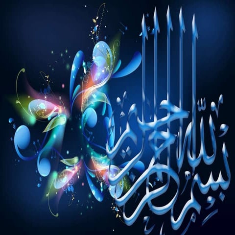 Revised Leave Rules 1980.ppt