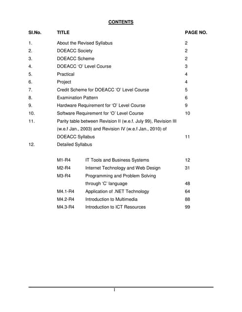 9 Areas In Cbt Workshop 9 Areas In Cbt Ppt