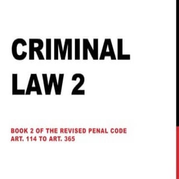 Revised penal code criminal law BOOK-2.pptx