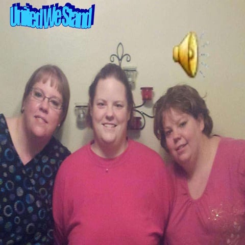 Revised powerpoint of sissypoos