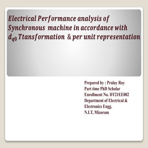 Revised PPT on Week 2 Lecture.pptx