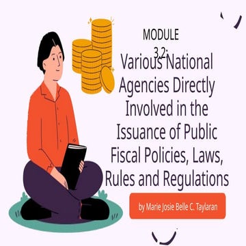 MANAGEMENT 101 - Management Revised Report.pptx