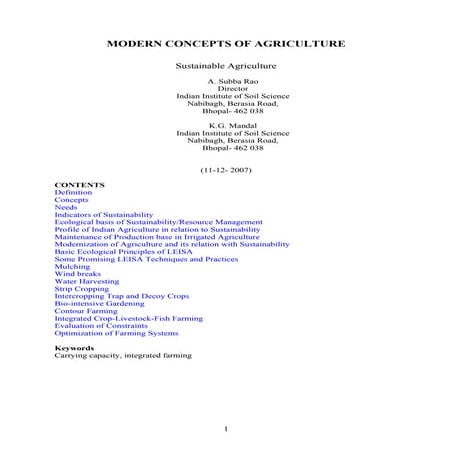 Revised+sustainable+agriculture