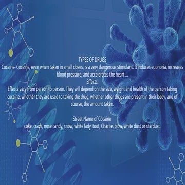 drugs and vice learning about drugs.pptx