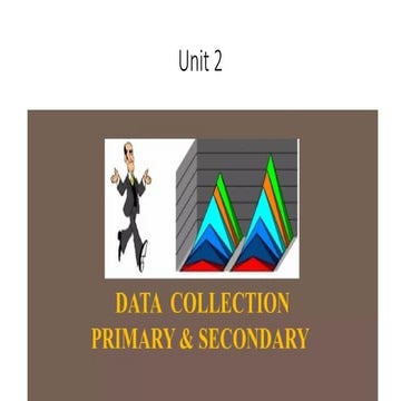 Revised Unit 2.pptxbsksksbdhskakakkakaka