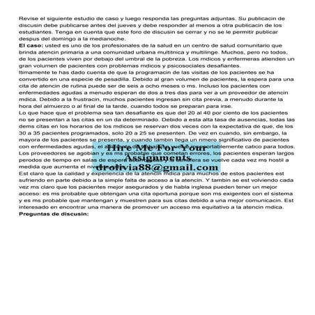 Revise el siguiente estudio de caso y luego responda las pre.pdf