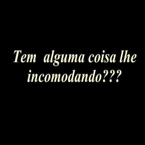 Reviseosseus Conceitos