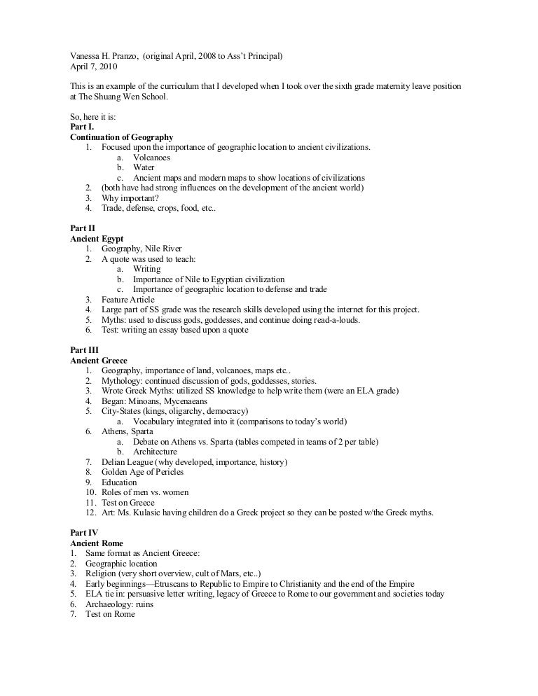Ielts Essay Newspapers And Books Essay Dc Ielts Online Geography Of Early Indian Civilization Magicpitara English Essay Structure also Examples Of An Essay Paper English Essay Outline Format