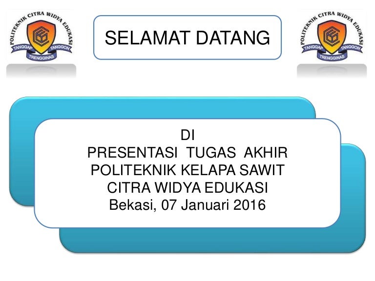 Manfaat Abu Boiler Untuk Sawit