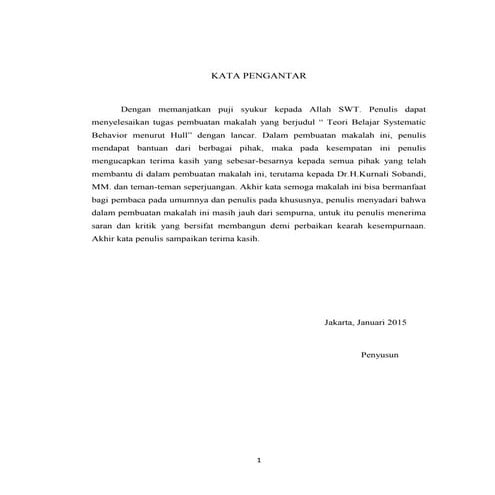 Revisi makalah pak kurnali