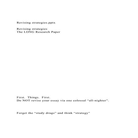 Editing strategies in Technical document.pptx