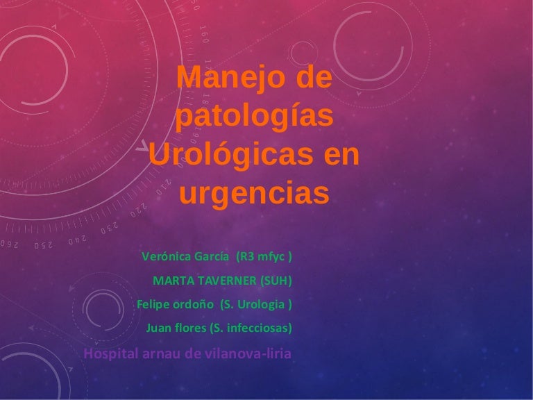 Epididimo orquitis complicaciones de la hipertensión Epididimo orquitis complicaciones de la hipertensión