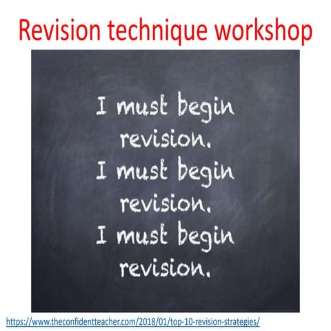 Revision-workshop.pptx
