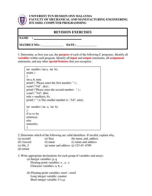Unit2 algorithmic problem_solving