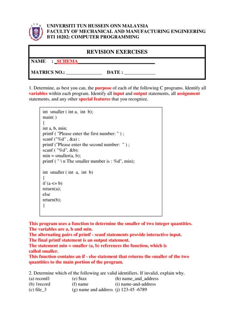 Unit2 algorithmic problem_solving