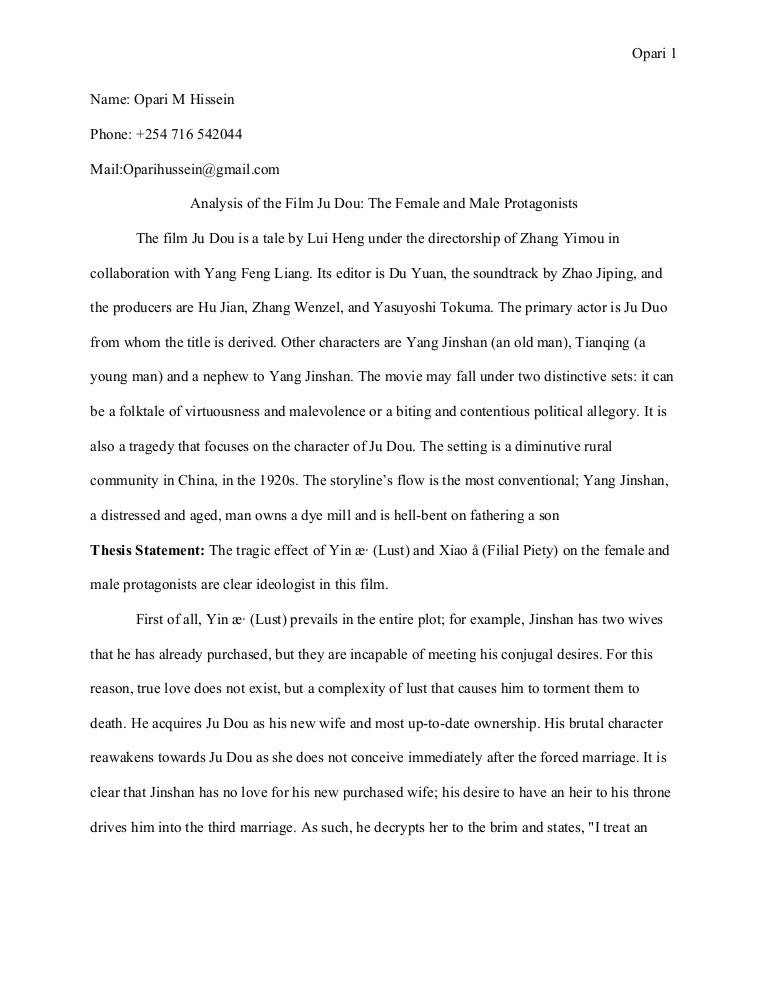 wuthering heights essay topics