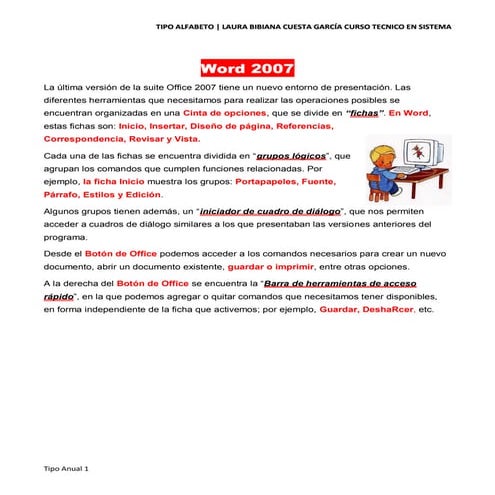 Revision 5(documento de word)