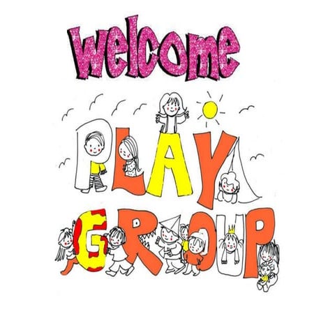 Play Group Arabic "Haa", "Kha", "Dal", "Zal" & "Ra" Letter