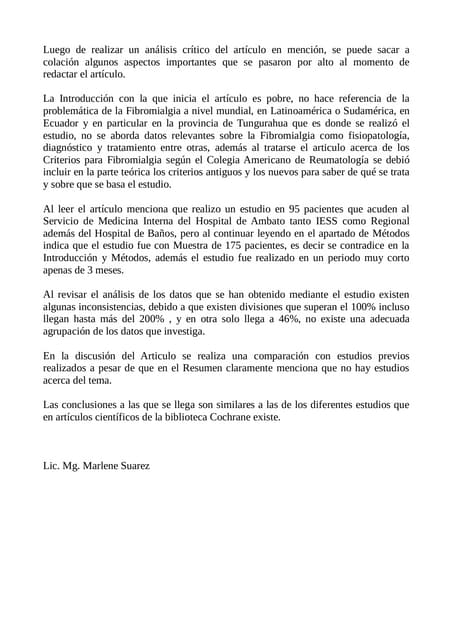 References EN | PDF