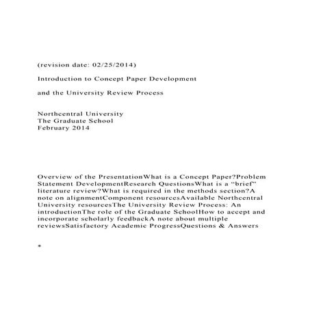 Masters Degree Dissertation Writing Guidelines.pdf