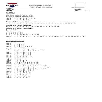 Revision de cuadernos1