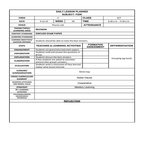 revision Discuss exam questions.docx