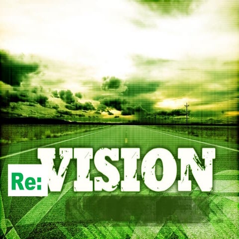 Re vision english (2)