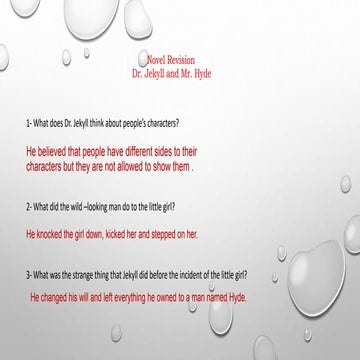 Revision sheet Novel_092510.pptx