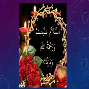 Bahasa Inggris Descriptive Text kelas X SMK.pptx