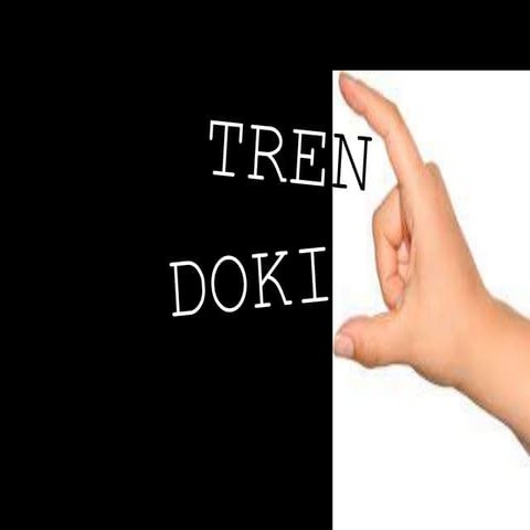 Business Plan Presentation