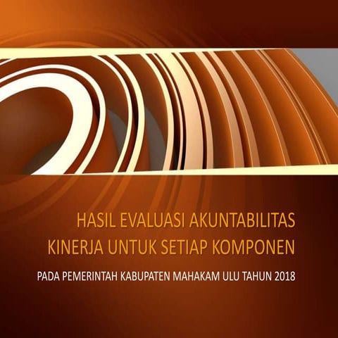 Revisi PPT EVALUASI SAKIP KAB. MAHULU.pptx