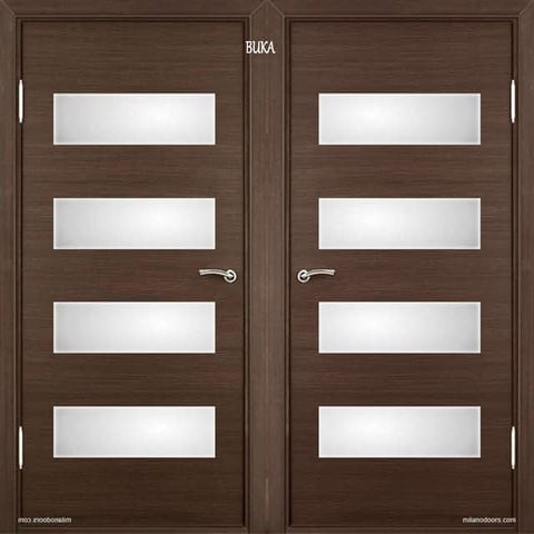 BANGUN RUANG SISI LENGKUNG KELAS IX SMP