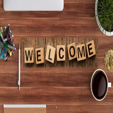 Revisiting-Marungko-Approach_ppt (1).pptx