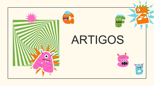 Revisão artigos.pptx