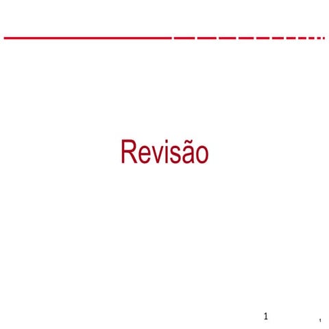 RevisãoCompactaFuncoesPonteiro.pptx