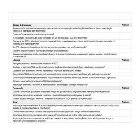CHECK LIST DE AUDITORIA ISO 9001_2015.pdf