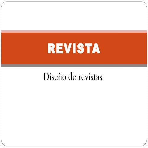 Revista