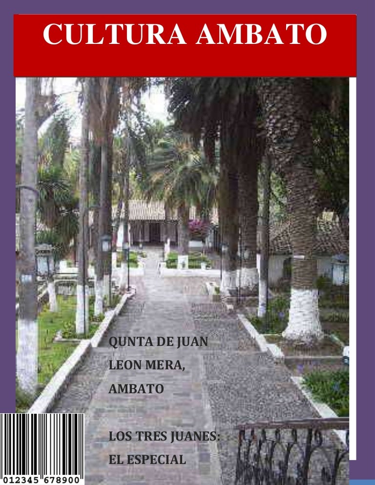 Revista Personajes revista personajes